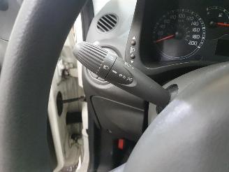 Fiat Panda  picture 42