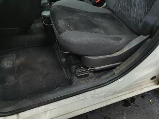 Fiat Panda  picture 22