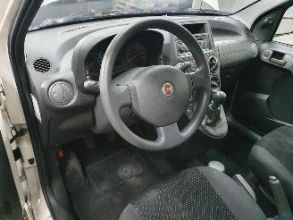 Fiat Panda  picture 37