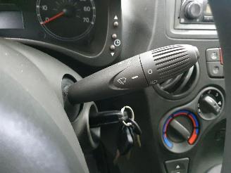 Fiat Panda  picture 18