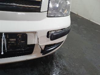 Fiat Panda  picture 4