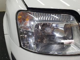 Fiat Panda  picture 13