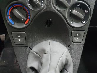 Fiat Panda  picture 36