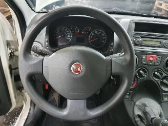 Fiat Panda  picture 14
