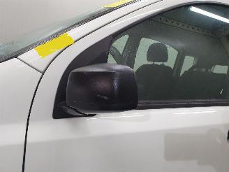 Fiat Panda  picture 11