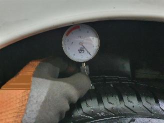 Fiat Panda  picture 17