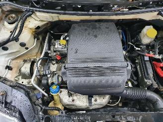 Fiat Panda  picture 9