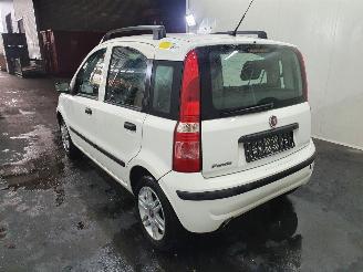 Fiat Panda  picture 8