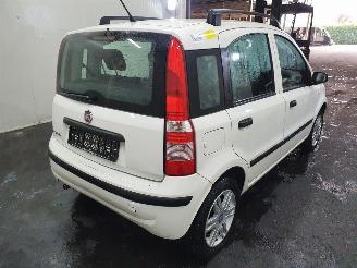 Fiat Panda  picture 5