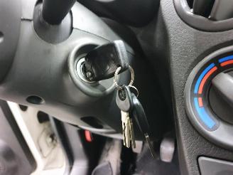 Fiat Panda  picture 43