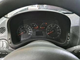 Fiat Panda  picture 30