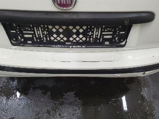 Fiat Panda  picture 26