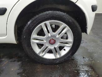 Fiat Panda  picture 35