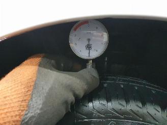 Fiat Panda  picture 20