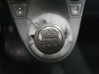 Fiat Panda  picture 23