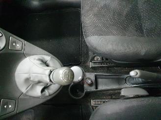 Fiat Panda  picture 38