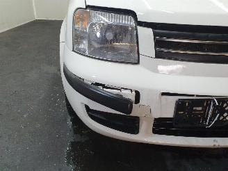 Fiat Panda  picture 34