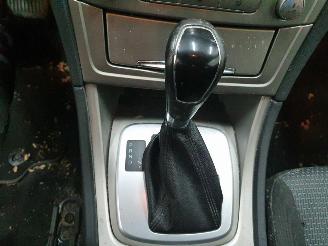 Ford Mondeo  picture 16