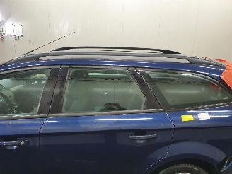 Ford Mondeo  picture 37