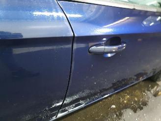 Ford Mondeo  picture 25