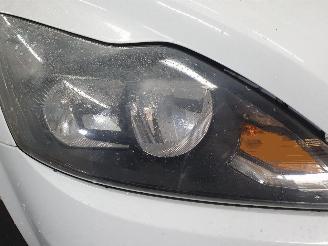 Ford Focus  picture 15