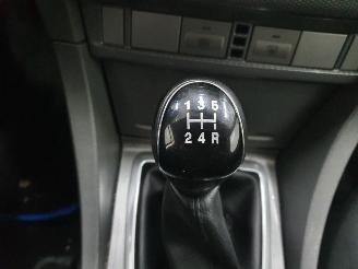 Ford Focus  picture 36