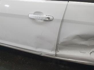 Ford Focus  picture 19