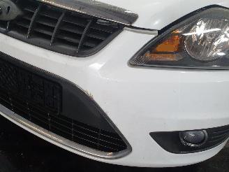 Ford Focus  picture 10
