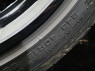 BMW 5-serie  picture 25