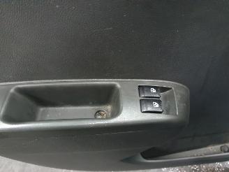 Chevrolet Spark  picture 15