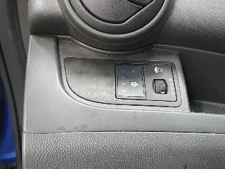 Chevrolet Spark  picture 31