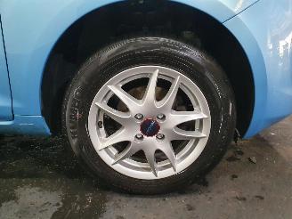 Ford Ka  picture 3