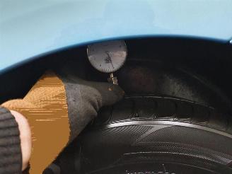 Ford Ka  picture 27