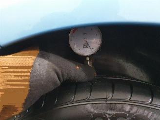 Ford Ka  picture 28