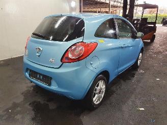 Ford Ka  picture 5