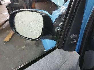 Ford Ka  picture 19