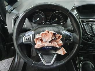 Ford B-Max  picture 20