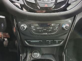 Ford B-Max  picture 23