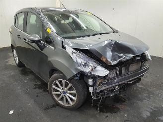 Auto da rottamare Ford B-Max  2017/1
