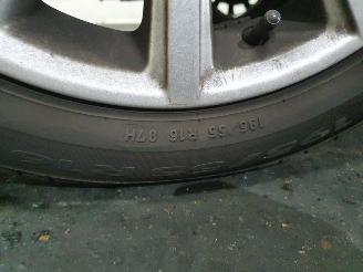 Ford B-Max  picture 22