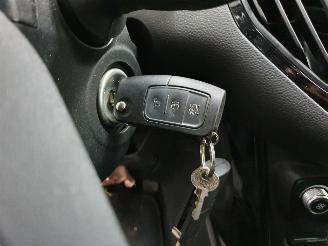 Ford B-Max  picture 6