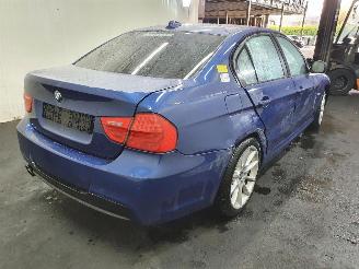 BMW 3-serie  picture 25