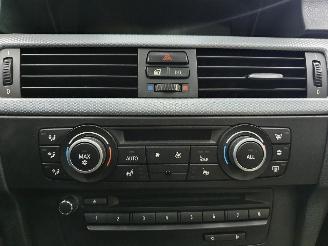 BMW 3-serie  picture 37