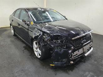 Auto da rottamare Ford Mondeo  2008/1