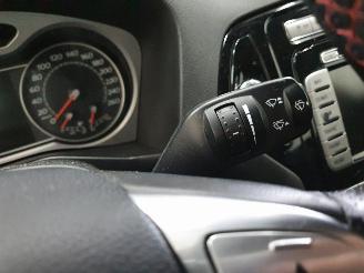 Ford Mondeo  picture 19
