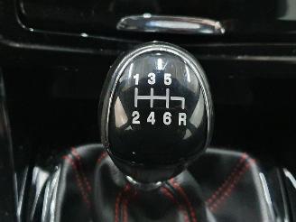 Ford Mondeo  picture 11