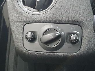 Ford Mondeo  picture 18