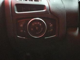 Ford Focus  picture 15