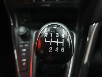 Ford Focus  picture 26