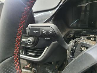 Ford Fiesta  picture 22
